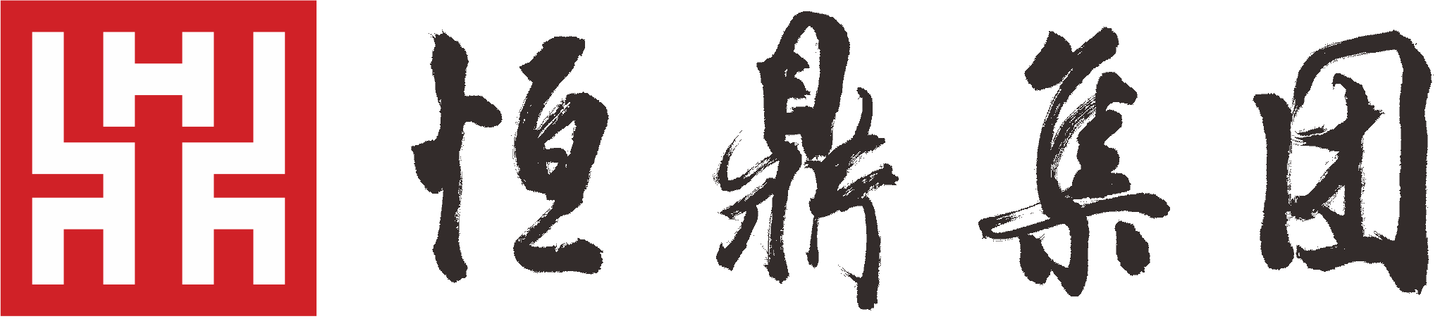 华体会·体育(huatihui.com)官方网站
