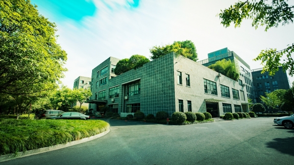 华体会·体育(huatihui.com)官方网站
荣膺浙江省建筑业优秀企业文化建设示范单位
