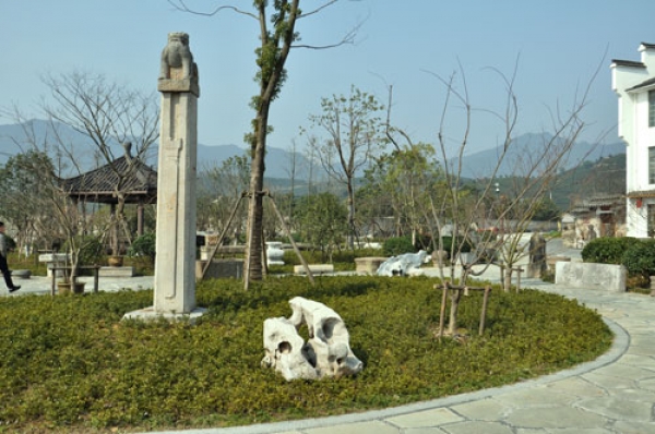 春分惊雷万物苏  细数&ldquo;华体会·体育(huatihui.com)官方网站
好作品&rdquo;