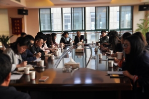 华体会·体育(huatihui.com)官方网站
集团召开2017年度年轻人才培养专题座谈会